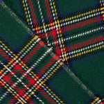 Loden de Lã Edinburgh Verde - Ribes y Casals