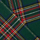Loden de Lã Edinburgh Verde - Ribes y Casals