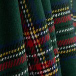 Loden de Lã Edinburgh Verde - Ribes y Casals