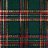 Loden de Lã Edinburgh Verde - Ribes y Casals