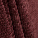Tweed de lã grená - Ribes y Casals