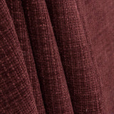 Tweed de lã grená - Ribes y Casals