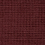 Tweed de lã grená - Ribes y Casals