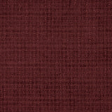 Tweed de lã grená - Ribes y Casals
