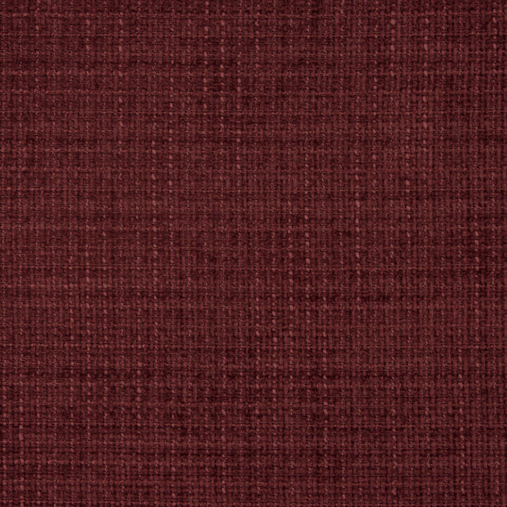 Tweed de lã grená - Ribes y Casals