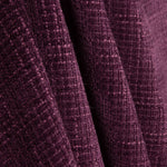 Tweed de lã roxo - Ribes y Casals