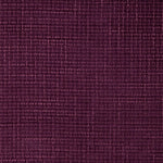 Tweed de lã roxo - Ribes y Casals