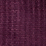 Tweed de lã roxo - Ribes y Casals