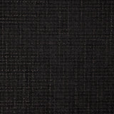 Tweed de lã preto - Ribes y Casals