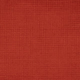 Tweed de lã vermelho coral - Ribes y Casals