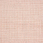 Tweed de lã rosa macia - Ribes y Casals