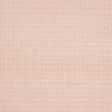 Tweed de lã rosa macia - Ribes y Casals