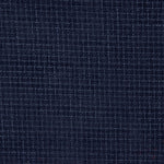 Tweed de lã azul-marinho - Ribes y Casals