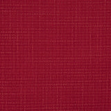 Tweed de lã vermelho - Ribes y Casals