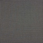 Malha jacquard, padrão «pé-de-galo» e xadrez a preto e branco - Ribes y Casals