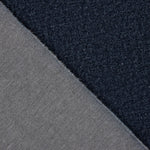 Denim Ponto Roma Vigoré Elástico - Ribes y Casals