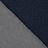 Denim Ponto Roma Vigoré Elástico - Ribes y Casals