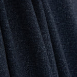 Denim Ponto Roma Vigoré Elástico - Ribes y Casals