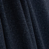 Denim Ponto Roma Vigoré Elástico - Ribes y Casals