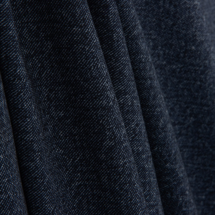 Denim Ponto Roma Vigoré Elástico - Ribes y Casals
