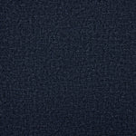 Denim Ponto Roma Vigoré Elástico - Ribes y Casals
