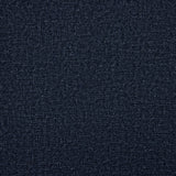 Denim Ponto Roma Vigoré Elástico - Ribes y Casals