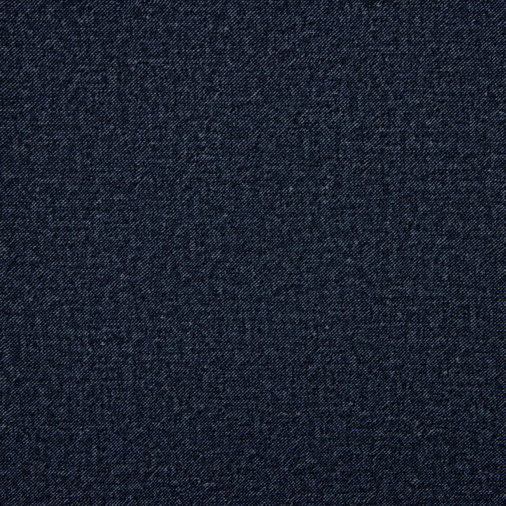 Denim Ponto Roma Vigoré Elástico - Ribes y Casals