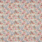 Viyela Estampada Jardim de Porcelana - Ribes y Casals