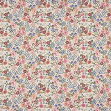 Viyela Estampada Jardim de Porcelana - Ribes y Casals