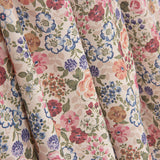 Viyela Estampada Jardim de Porcelana - Ribes y Casals