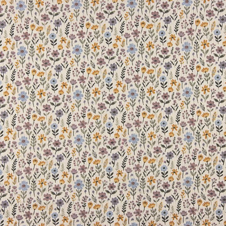 Gaze Dupla Flores do Campo - Ribes y Casals