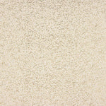 Loneta Jacquard com Lurex e efeito dourado - Ribes y Casals