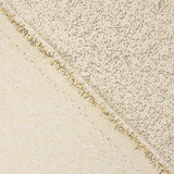 Loneta Jacquard com Lurex e efeito dourado - Ribes y Casals
