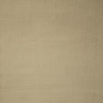 Veludo de poliéster Deco Beige - Ribes y Casals