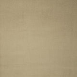 Veludo de poliéster Deco Beige - Ribes y Casals