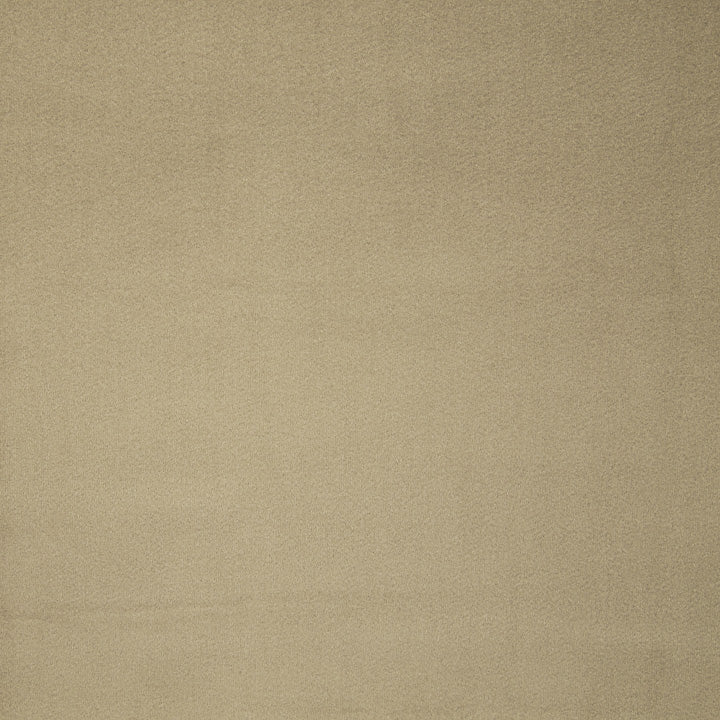 Veludo de poliéster Deco Beige - Ribes y Casals