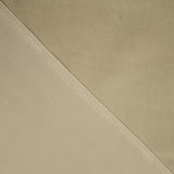 Veludo de poliéster Deco Beige - Ribes y Casals