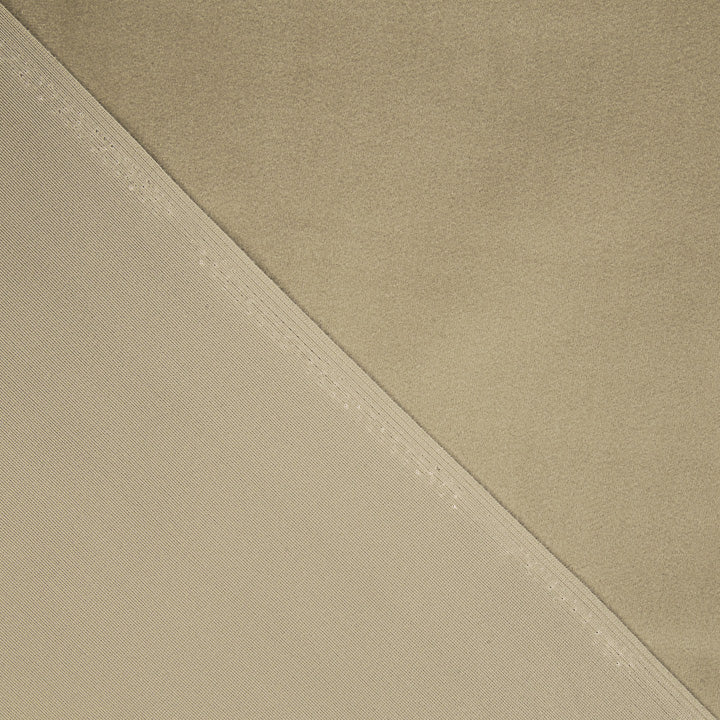 Veludo de poliéster Deco Beige - Ribes y Casals