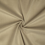 Veludo de poliéster Deco Beige - Ribes y Casals