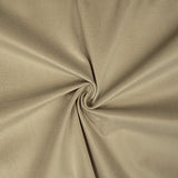 Veludo de poliéster Deco Beige - Ribes y Casals