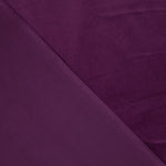 Veludo de poliéster Deco Buganvilla - Ribes y Casals