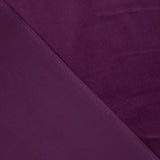 Veludo de poliéster Deco Buganvilla - Ribes y Casals