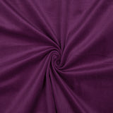 Veludo de poliéster Deco Buganvilla - Ribes y Casals