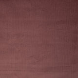Veludo de poliéster Deco Rosa Palo Escuro - Ribes y Casals