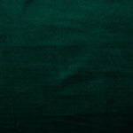 Veludo de poliéster Deco verde escuro - Ribes y Casals