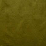 Veludo de poliéster Deco verde-oliva - Ribes y Casals