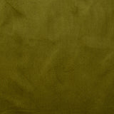 Veludo de poliéster Deco verde-oliva - Ribes y Casals