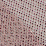 Rede Rosa com Strass Brilhantes - Ribes y Casals