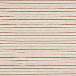 Cuya Riscas Chenille Natural - Ribes y Casals