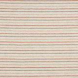 Cuya Riscas Chenille Natural - Ribes y Casals